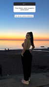 nyityam Altpins Profile Picture