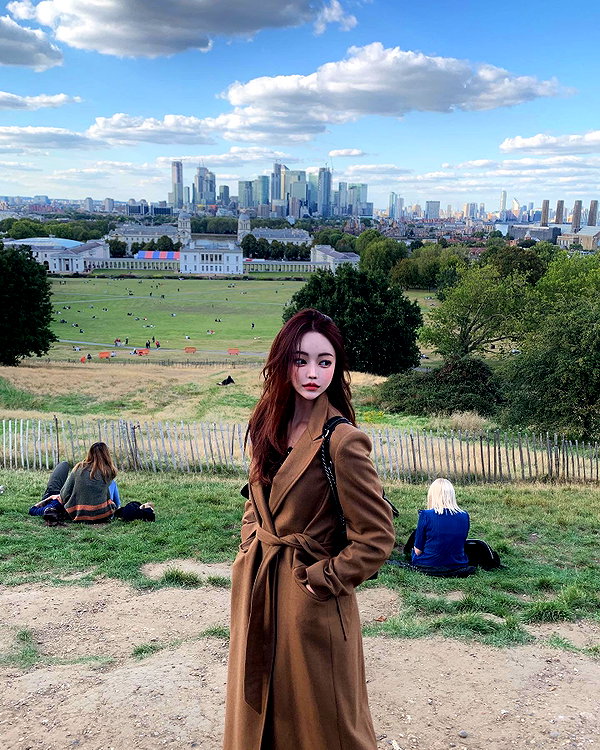 daxbin instagram image archive image