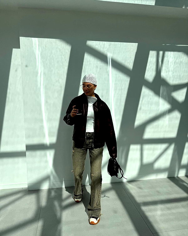 lerkamiill instagram image archive image