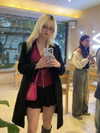 lulymakima Altpins Profile Picture