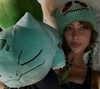 m4kk44 Altpins Profile Picture