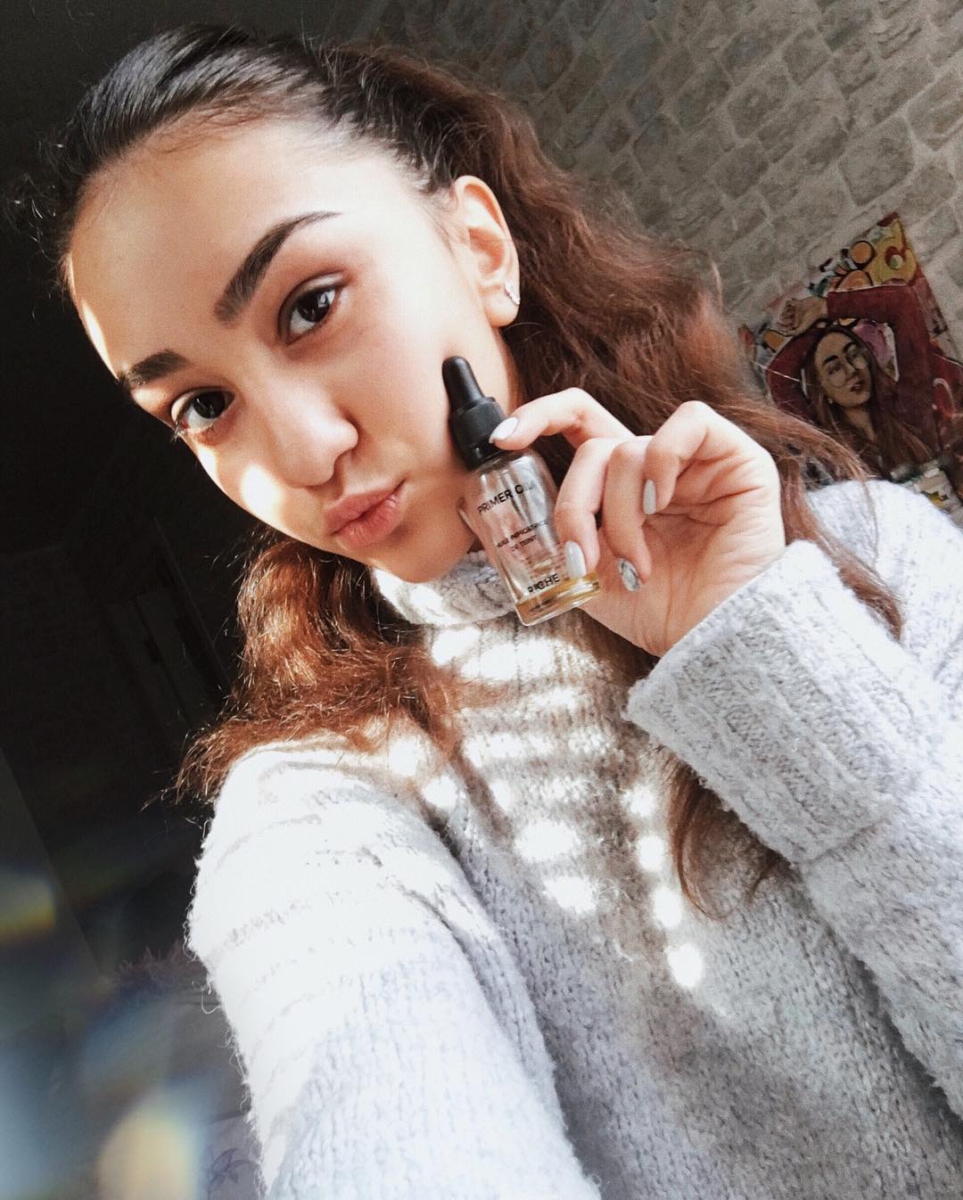 kkulakovaa instagram image archive image