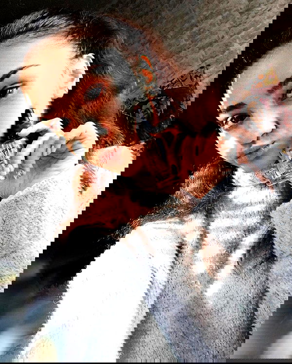 kkulakovaa image ~ Altpins