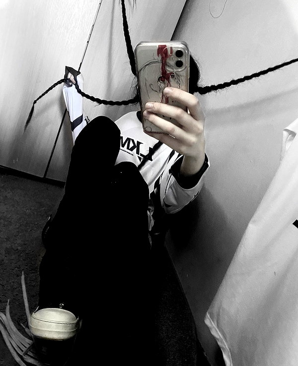klywrxzzp instagram image archive image