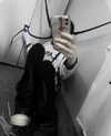 klywrxzzp Altpins Profile Picture