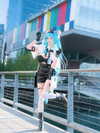 xier_cos Altpins Profile Picture