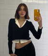 mariagabrielasantos Altpins Profile Picture