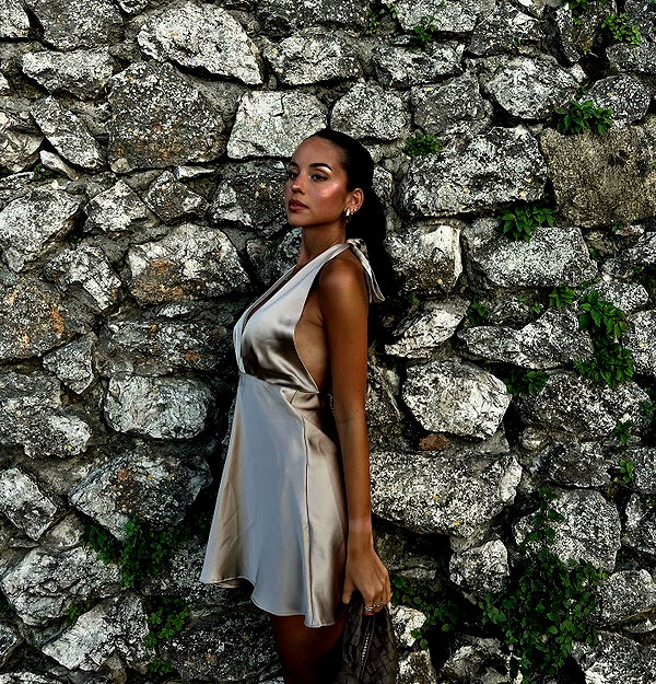 zoeliss instagram image archive image