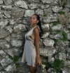 zoeliss Altpins Profile Picture