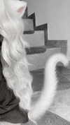 annaemiliaz Altpins Profile Picture