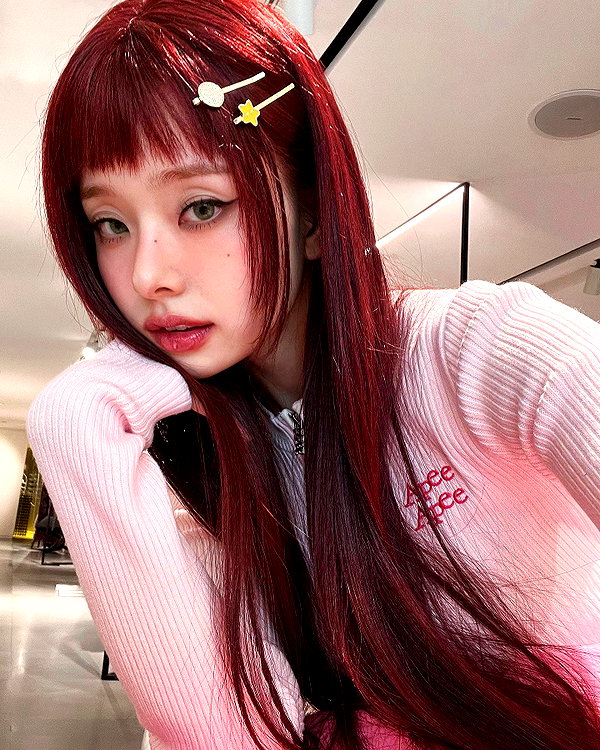 dear.zia instagram image archive image