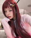 dear.zia Altpins Profile Picture