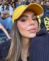 roni.benshushan Altpins Profile Picture