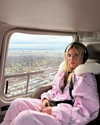 lizrrossi Altpins Profile Picture