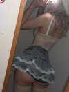 milkiwifey Altpins Profile Picture