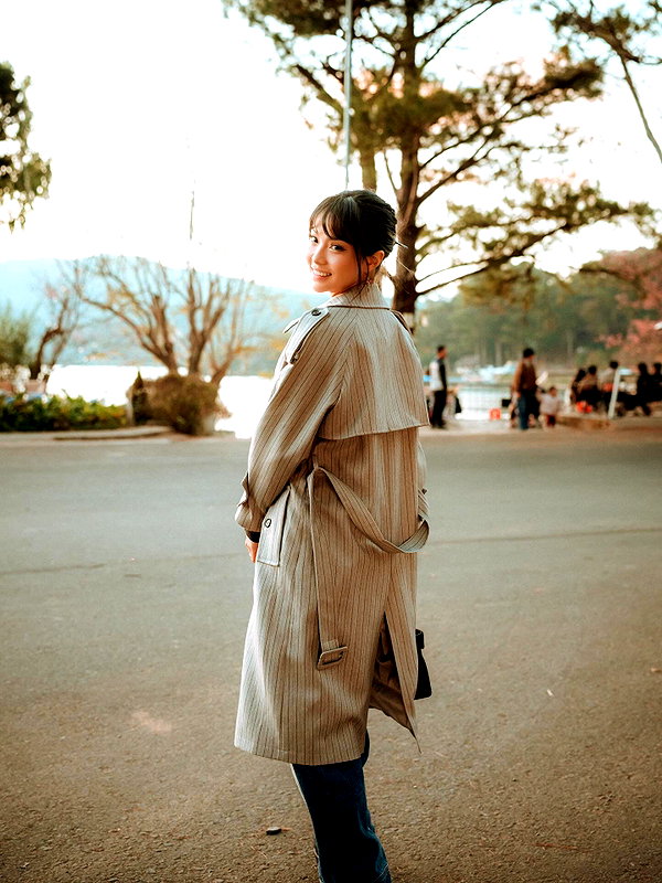 minaxash instagram image archive image