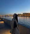 saaay_nas Altpins Profile Picture