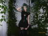 cyber.st4rz Altpins Profile Picture