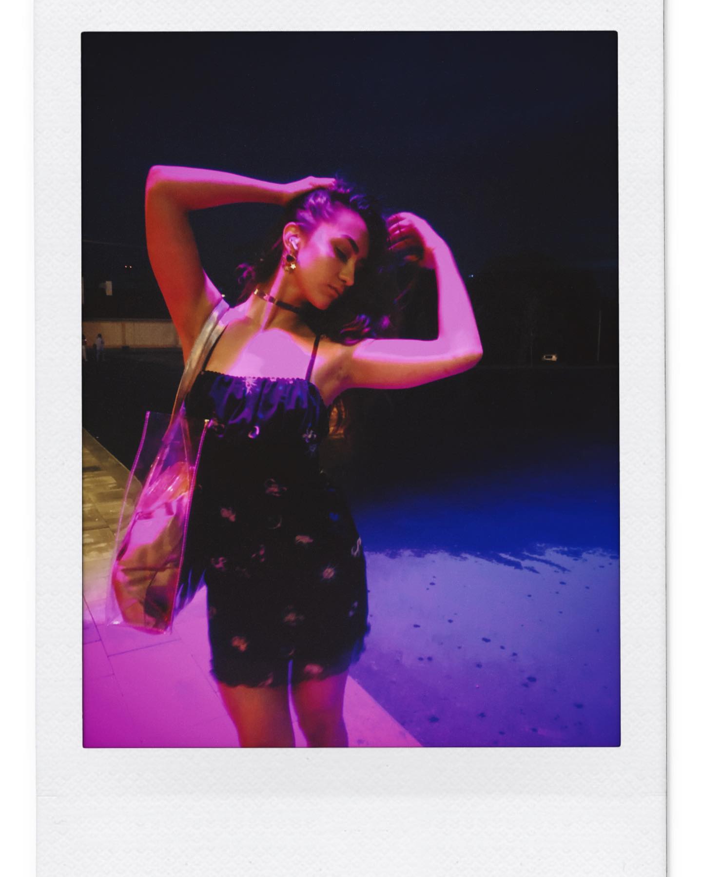 kkulakovaa instagram image archive image