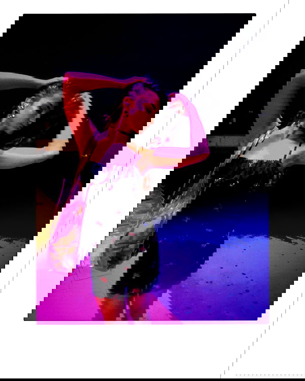 kkulakovaa image ~ Altpins