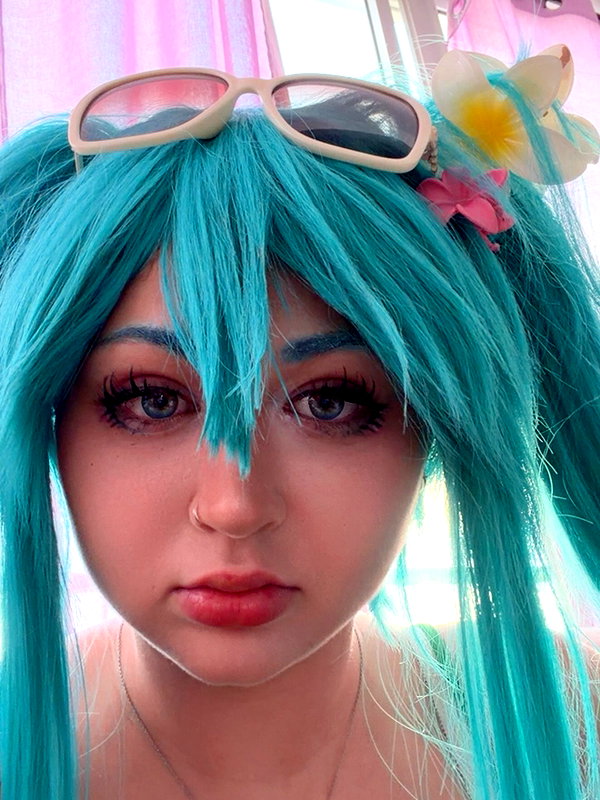 pilmeny.chan instagram image archive image