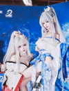 xier_cos Altpins Profile Picture