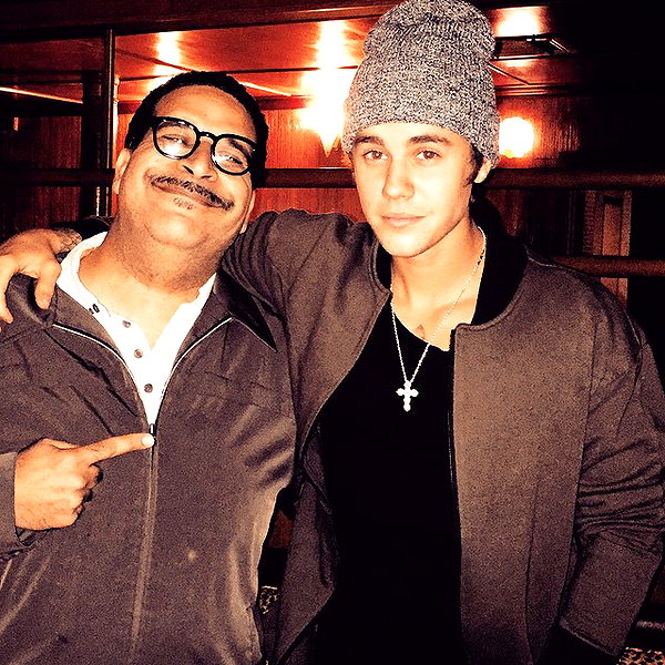 lilbieber instagram image archive image