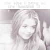 1uvgabi Altpins Profile Picture