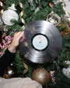 mariahcarey Altpins Profile Picture