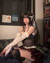 eva.6stuma.com6 Altpins Profile Picture