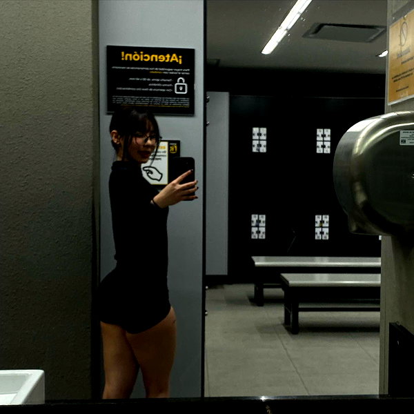 sulisssx instagram image archive image