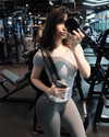 katiele.fit Altpins Profile Picture
