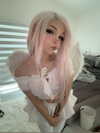 milliexxss Altpins Profile Picture