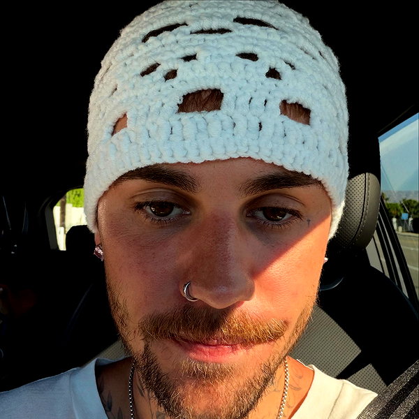 lilbieber instagram image archive image