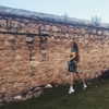 gigihadid Altpins Profile Picture