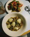 solzarubin_ Altpins Profile Picture