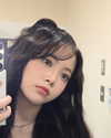 hhh.e_c.v Altpins Profile Picture