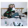 katehudson Altpins Profile Picture