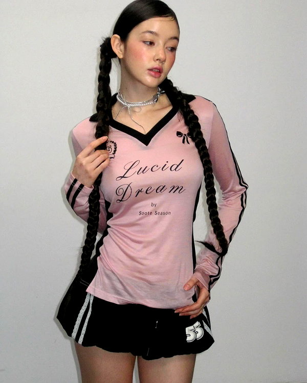 fair_mua instagram image archive image