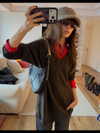 fair_mua Altpins Profile Picture
