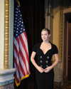 lilireinhart Altpins Profile Picture