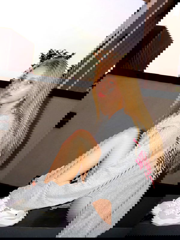 sofykil sofykil archive image