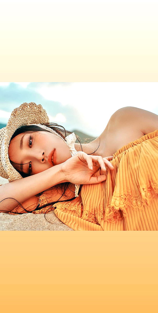 bora__look archive image