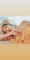 bora__look Altpins Profile Picture