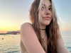 hoodifruit Altpins Profile Picture