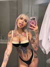 barbie_vampi Altpins Profile Picture