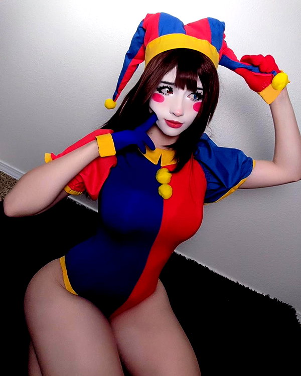 skyexsummers instagram image archive image