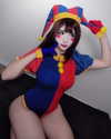 skyexsummers Altpins Profile Picture