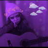 _dead__cherry_ Altpins Profile Picture