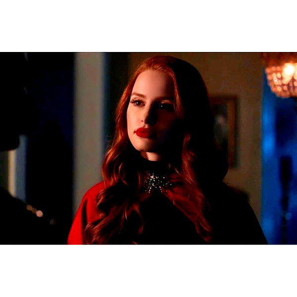 madelame instagram image archive image